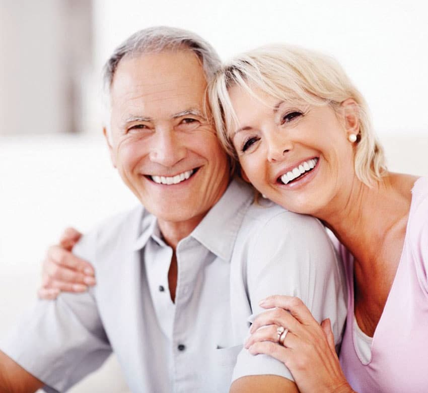 Restorative-Dentistry in phoenix dentist