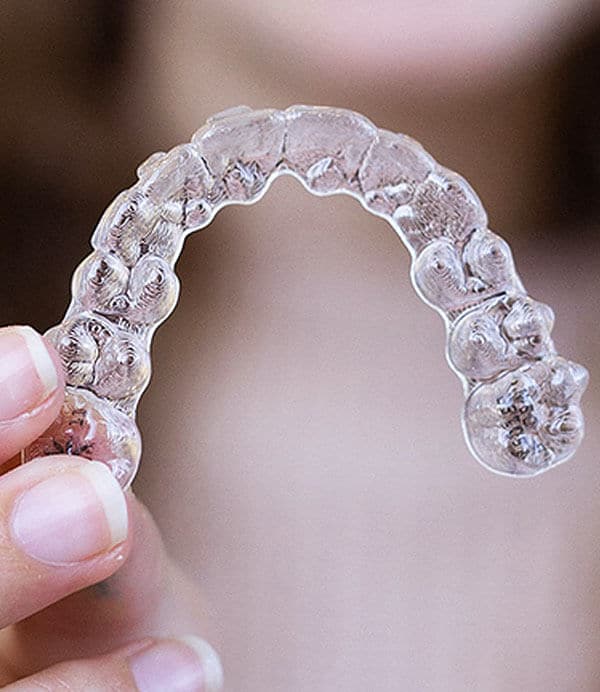 How-Does-Invisalign-Work